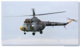 Air Ambulance 