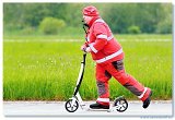 Air Ambulance 
