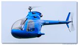 Air Ambulance