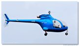 Air Ambulance