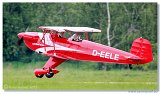 Air Ambulance