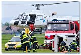 Air Ambulance