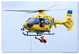 Air Ambulance