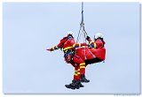 Air Ambulance