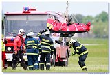 Air Ambulance