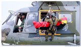 Air Ambulance