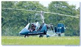 Air Ambulance