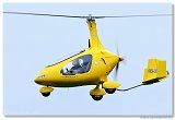 Air Ambulance