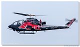 Air Ambulance 