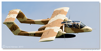 AirPower Zeltweg