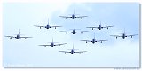 Frecce Tricolori 