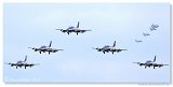 Frecce Tricolori 