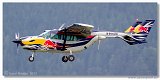 Cessna 337 Skymaster 