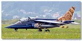 Alpha Jet 