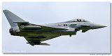 Eurofighter Typhoon