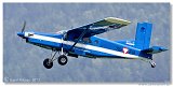 Pilatus PC-6