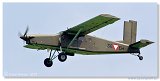 Pilatus PC-6