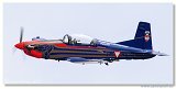 Pilatus PC-7