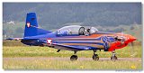 Pilatus PC-7