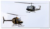 Austrian Air Force