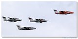Saab 105OE