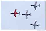 Saab 105OE