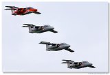 Saab 105OE