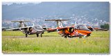 Saab 105OE