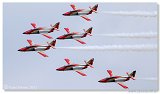 Patrulla Aguila