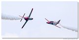 Patrulla Aguila