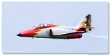Patrulla Aguila