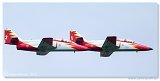 Patrulla Aguila