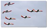 Patrulla Aguila
