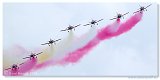 Patrulla Aguila