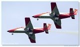 Patrulla Aguila