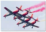 Patrulla Aguila