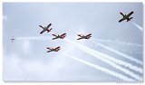 Patrulla Aguila