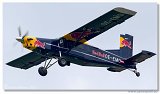 Pilatus PC-6