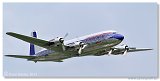 Douglas DC-6B