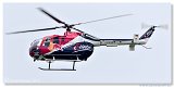 MBB BO-105