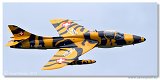 Hawker Hunter