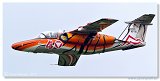 Saab 105OE