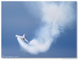 Eurofighter Typhoon