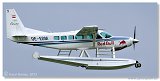 Cessna CE-208