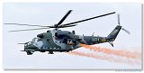 Mil Mi-24