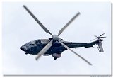 Eurocopter AS532UL Cougar Mk1