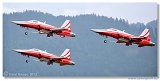 Patrouille Suisse