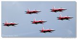 Patrouille Suisse