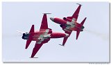 Patrouille Suisse