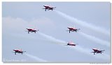 Patrouille Suisse